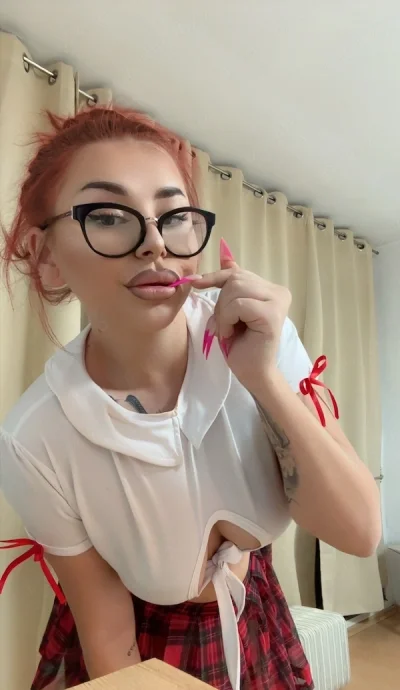 Buna,noua in oras,SUNT REALA 100%