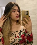 Medeea noua la voi în oraș doar 2 zile - imagine 1