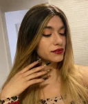 Medeea noua la voi în oraș doar 2 zile - imagine 2