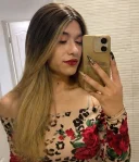 Medeea noua la voi în oraș doar 2 zile - imagine 3
