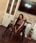 Beatrice VIP nouă La Voi vă aștept cu mare drag pozele sunt reale 100% - imagine 3