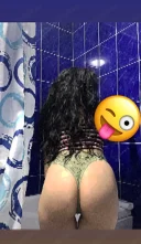 Noua in domeniul !!! Vino sa te convingi si sa te simti bine - imagine 1