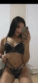 Melissa transexuală activă și pasivă accept începător la mine sau la tine deplasează te la domiciliu - imagine 3