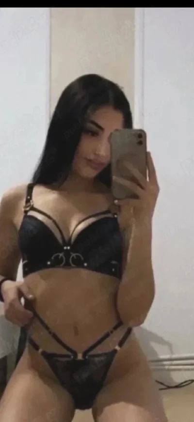 Melissa transexuală activă și pasivă accept începător la mine sau la tine deplasează te la domiciliu