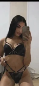 Melissa transexuală activă și pasivă accept începător la mine sau la tine deplasează te la domiciliu - imagine 4