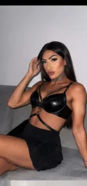Deplasări ,Party!! Activă dotată 22 cm show web !! - imagine 1