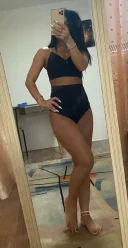 Buna noua pe orasul tau melisa - imagine 2
