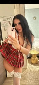 Alexandra transexuală la mine sau la tine deplasează te la mine dacă îți este mai ușor activă pasivă - imagine 2