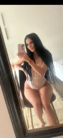 Alexandra transexuală la mine sau la tine deplasează te la mine dacă îți este mai ușor activă pasivă - imagine 3