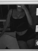 New la tine in oras nu ezita suna ma !!! - imagine 1