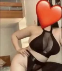 New la tine in oras nu ezita suna ma !!! - imagine 2