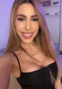 Delia noua in orasul tau,la mine sau la tine - imagine 3