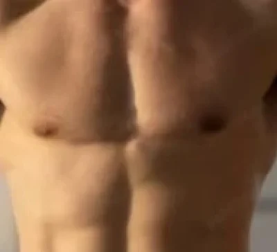 Femei sexy distracție maximă