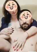 Cuplu întâlniri private și fantezii la dublu - imagine 2