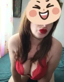 Cuplu întâlniri private și fantezii la dublu - imagine 3