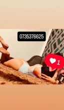 24 de ani, numele meu este Loredana, te astept cu drag la mine - imagine 1