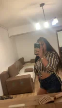 Buna, noua in orasul tau ! - imagine 1