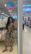 Buna, noua in orasul tau ! - imagine 2
