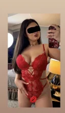 Cristina!! azi venita in oras servicii de calitate! - imagine 1