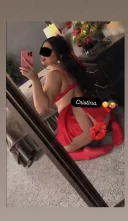 Cristina!! azi venita in oras servicii de calitate! - imagine 2