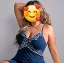 Doamne mature - imagine 1