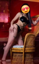 Izabela nouă la tine an oraș! - imagine 1