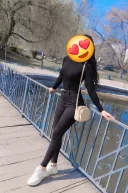 Izabela nouă la tine an oraș! - imagine 3