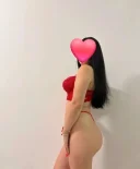 Madalina,te astept - imagine 1