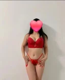Madalina,te astept - imagine 2