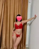 Madalina,te astept - imagine 4