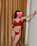 Madalina,te astept - imagine 5