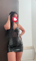 Mihai Bravu la mine sau la tine - imagine 1
