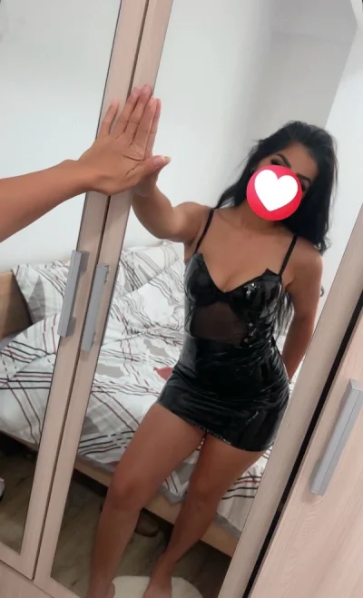 Mihai Bravu la mine sau la tine