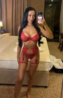 Amanta perfectă xxx total total Accept și Fără ! - imagine 1