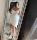 Izabela pasionala fara graba - imagine 1