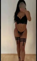 Ofer show web incendiar - imagine 2