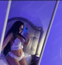 Poze 100% reale - imagine 1