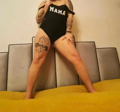 Buna noua in orasi
