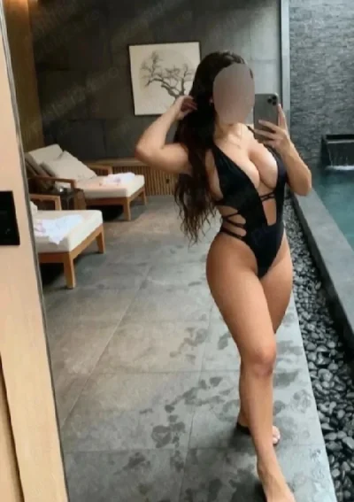 DEPLASARI doar la hotel