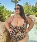 Ador sa fiu linsa jos. - imagine 1