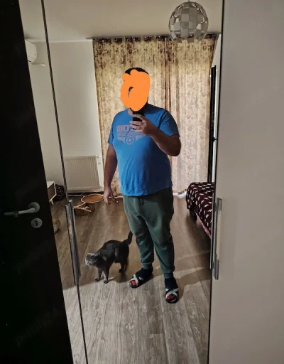Matura milf cuplu bi domnii maturi saturati de rutina zilinca si vor ceva esit dun comun si woo juca
