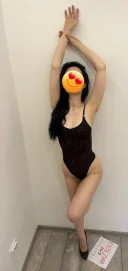 Ema -100%reala!Full service! - imagine 1