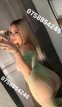 Bună Denisa doar deplasări 100 100 reală - imagine 1