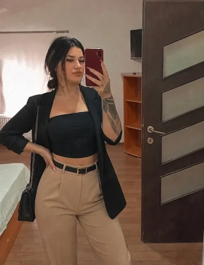 Caut colega de apartament