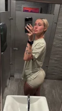 Ofer Show web fetishuri . Footfetish, facesitting, dominare , squirt, peeing - imagine 3