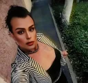 Lora Lory Trans reală și jucăușă - imagine 2