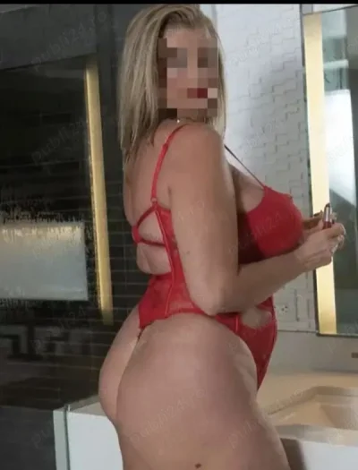 Maria.....