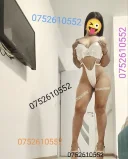 Buna mă numesc Maya și am 24 de anii poze reale confirm la fata locului pusii - imagine 2