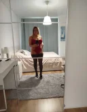 Eva foxy cale vitan 8 - imagine 1