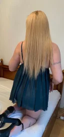 Jasmine - imagine 1